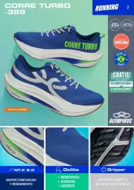 Catálogo Azaleia Página 7