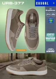 Catálogo Azaleia Página 71