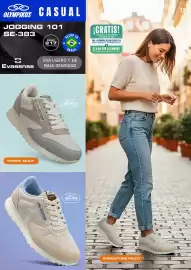 Catálogo Azaleia Página 72