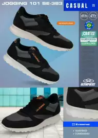 Catálogo Azaleia Página 73