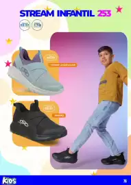 Catálogo Azaleia Página 76