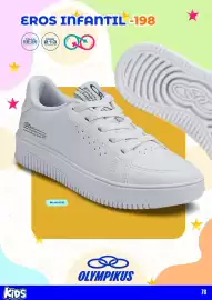 Catálogo Azaleia Página 78