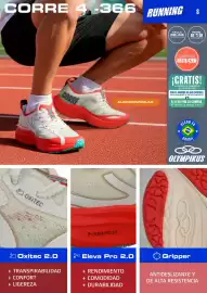 Catálogo Azaleia Página 8