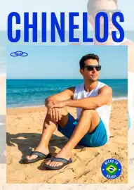 Catálogo Azaleia Página 83