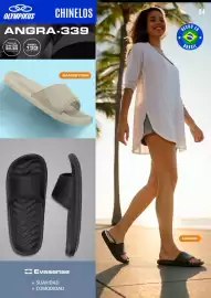 Catálogo Azaleia Página 84