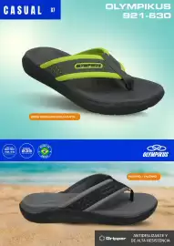 Catálogo Azaleia Página 87