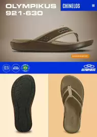 Catálogo Azaleia Página 88