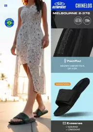 Catálogo Azaleia Página 89