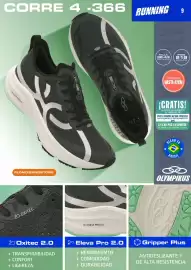 Catálogo Azaleia Página 9