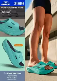 Catálogo Azaleia Página 91