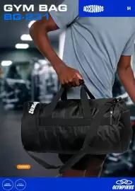 Catálogo Azaleia Página 94