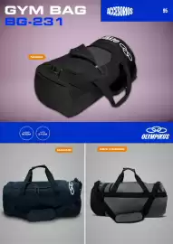 Catálogo Azaleia Página 95