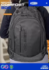 Catálogo Azaleia Página 96