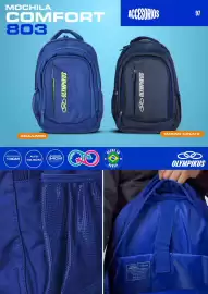 Catálogo Azaleia Página 97