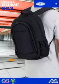 Catálogo Azaleia Página 98