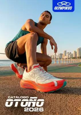 Catálogo Azaleia (válido hasta 31-03)