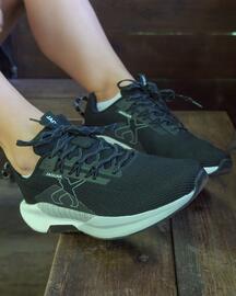 Catálogo Jaguar Shoes Página 4