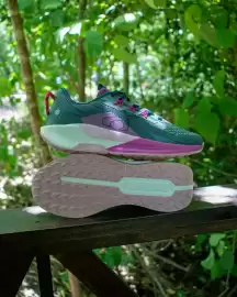 Catálogo Jaguar Shoes Página 2