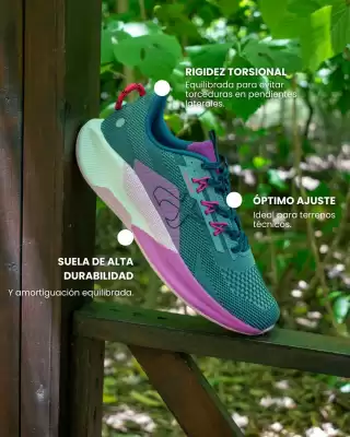 Catálogo Jaguar Shoes (válido hasta 7-03)