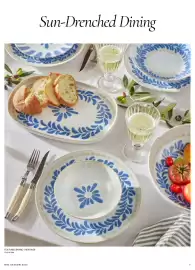 Myer catalogue Page 10