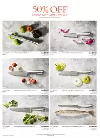 Myer catalogue Page 19