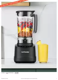 Myer catalogue Page 24