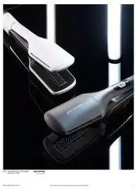 Myer catalogue Page 37