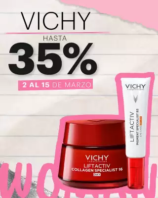 Catálogo Riadigos (válido hasta 15-03)