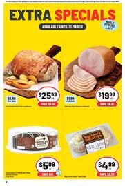 IGA catalogue Page 4