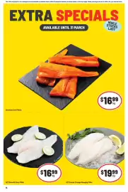 IGA catalogue Page 2