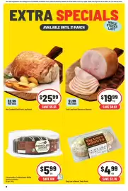 IGA catalogue Page 4