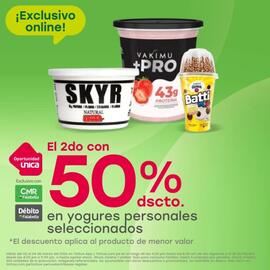 Catálogo Tottus Página 8