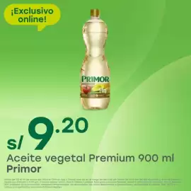 Catálogo Tottus Página 5