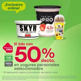 Catálogo Tottus Página 8