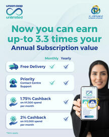 Union Coop catalogue week 10 Page 2