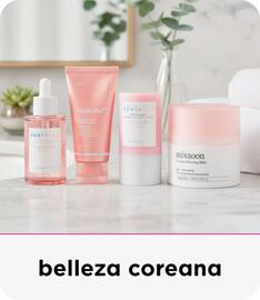 Catálogo Ripley semana 10 Página 6