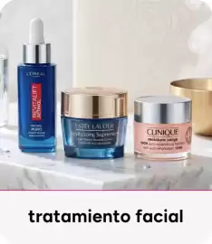 Catálogo Ripley semana 10 Página 2