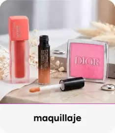 Catálogo Ripley semana 10 Página 3