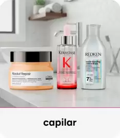 Catálogo Ripley semana 10 Página 4