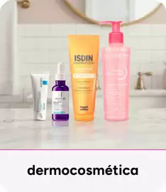 Catálogo Ripley semana 10 Página 5