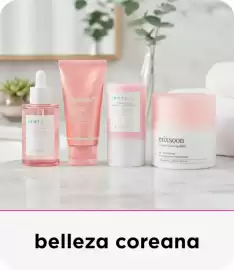 Catálogo Ripley semana 10 Página 6