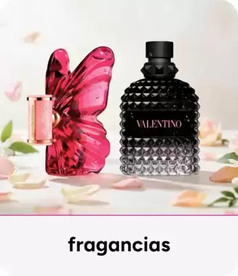 Catálogo Ripley (válido hasta 10-03)