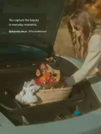 Porsche catalogue week 10 Page 2