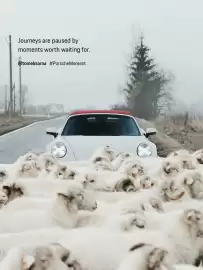 Porsche catalogue week 10 Page 3