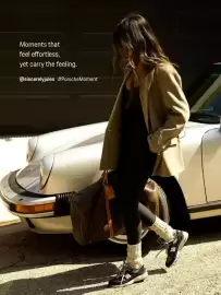 Porsche catalogue week 10 Page 4