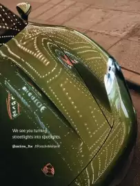 Porsche catalogue week 10 Page 5