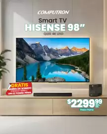 Catálogo Computron semana 10 Página 2