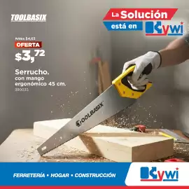 Catálogo Kywi semana 10 Página 2