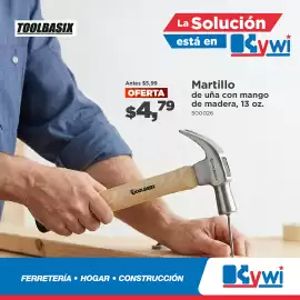 Catálogo Kywi semana 10 Página 4