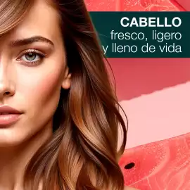 Catálogo Arabela semana 10 Página 1